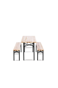 Guniess Spisegruppe 