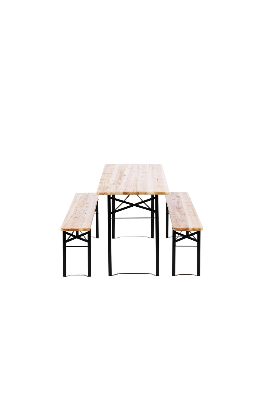 Guniess Spisegruppe 