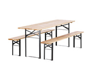 Guniess Spisegruppe 
