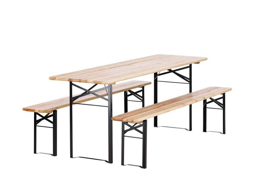 Guniess Spisegruppe 