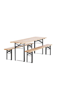 Guniess Spisegruppe 