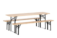 Guniess Spisegruppe 