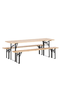 Guniess Spisegruppe 
