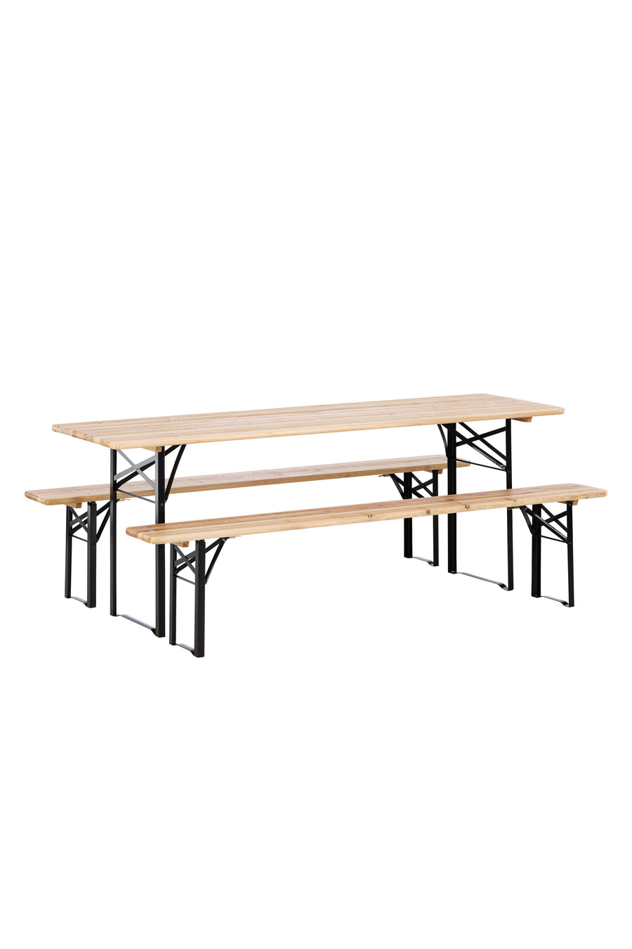 Guniess Spisegruppe 