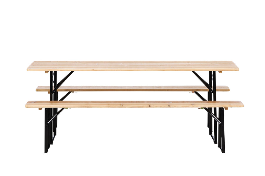 Guniess Spisegruppe 