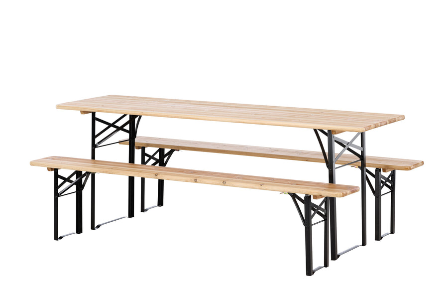 Guniess Spisegruppe 