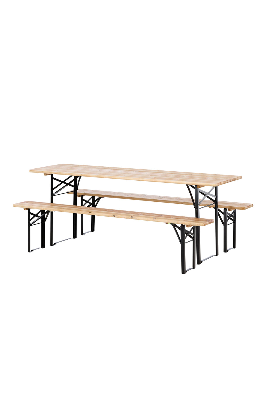 Guniess Spisegruppe 
