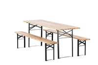 Guniess Spisegruppe 