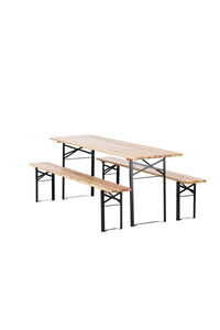 Guniess Spisegruppe 