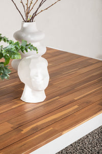 Bois Bord 