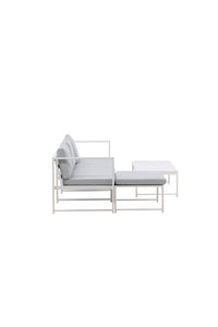 Salvador Sofa Gruppe 