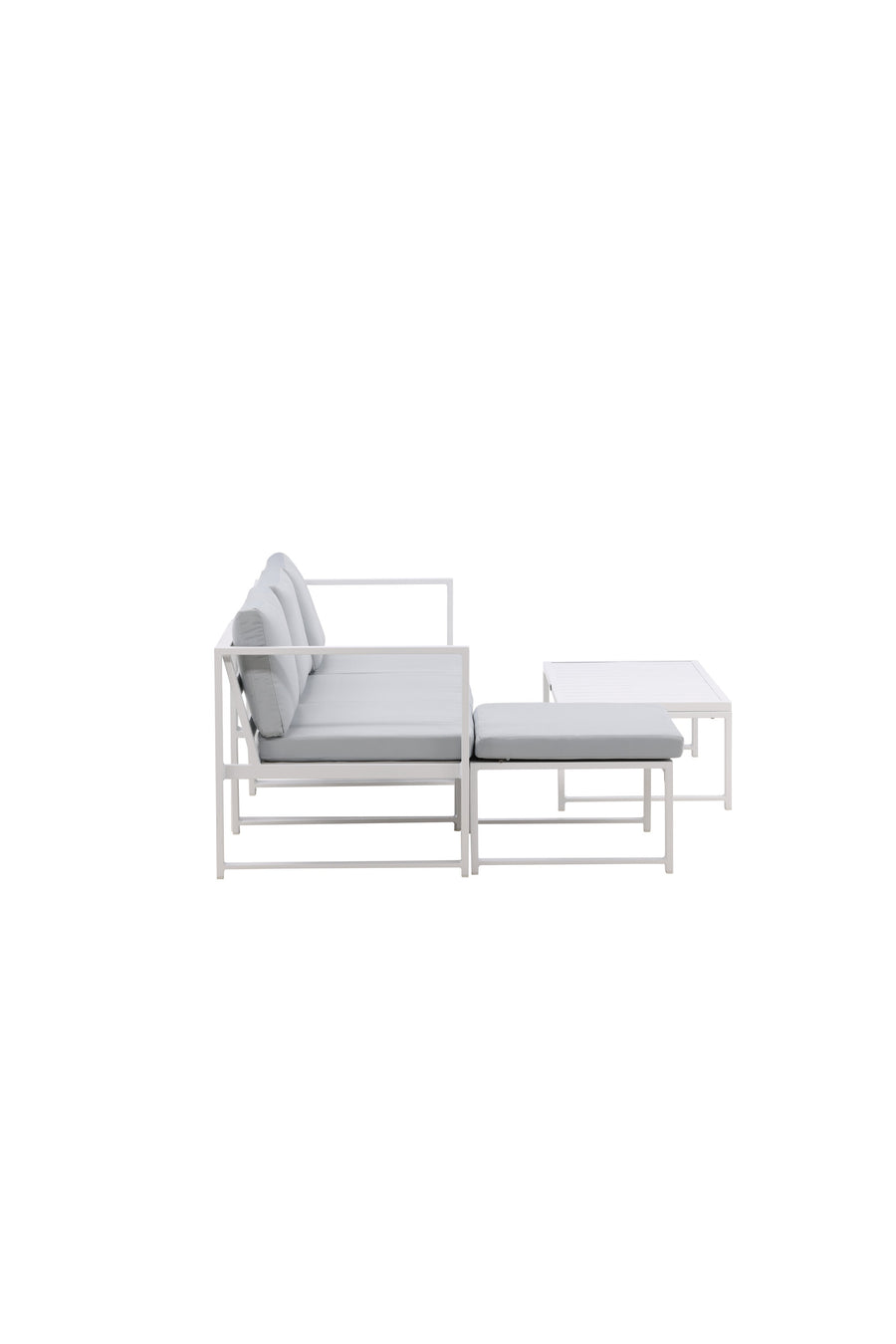 Salvador Sofa Gruppe 