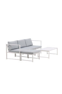 Salvador Sofa Gruppe 