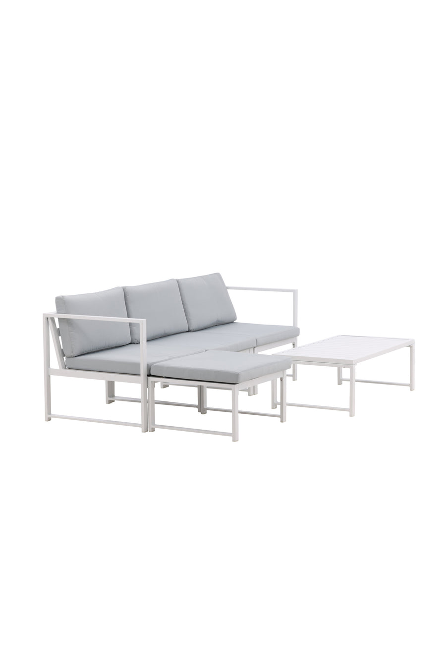 Salvador Sofa Gruppe 
