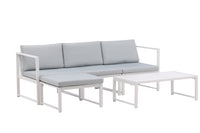 Salvador Sofa Gruppe 