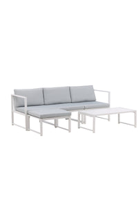 Salvador Sofa Gruppe 