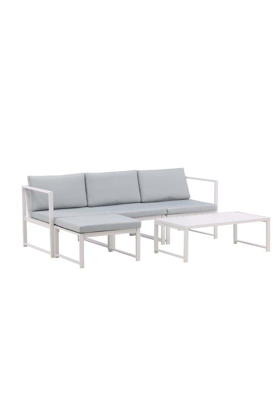 Salvador Sofa Gruppe 