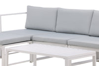 Salvador Sofa Gruppe 