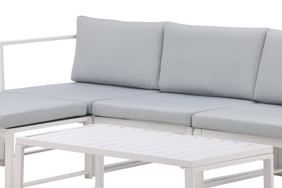 Salvador Sofa Gruppe 