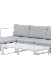 Salvador Sofa Gruppe 