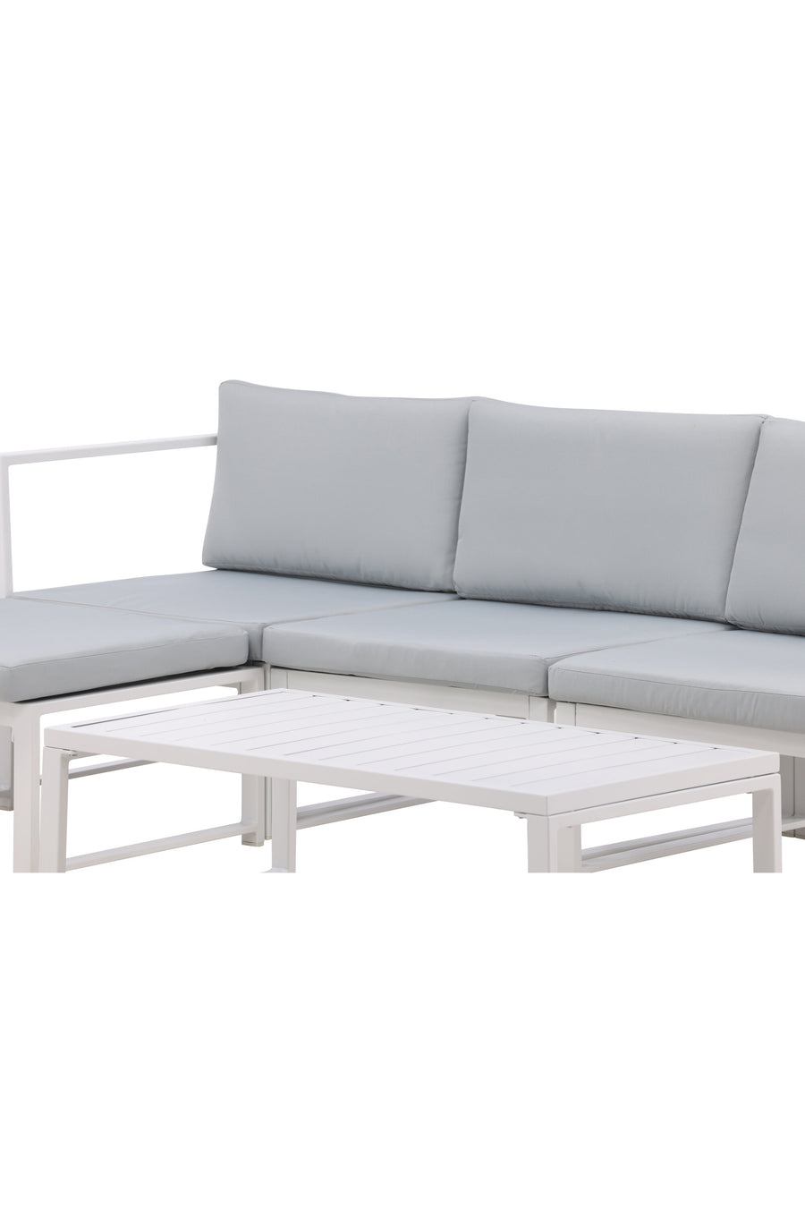 Salvador Sofa Gruppe 