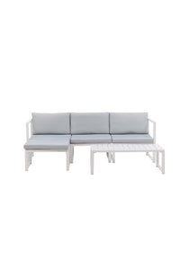 Salvador Sofa Gruppe 