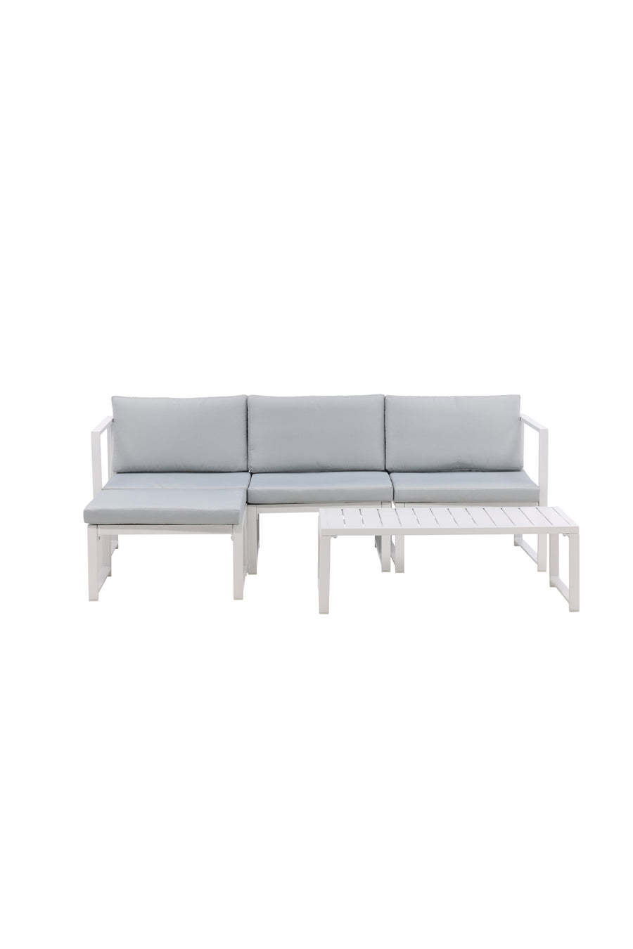 Salvador Sofa Gruppe 
