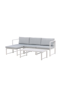 Salvador Sofa Gruppe 