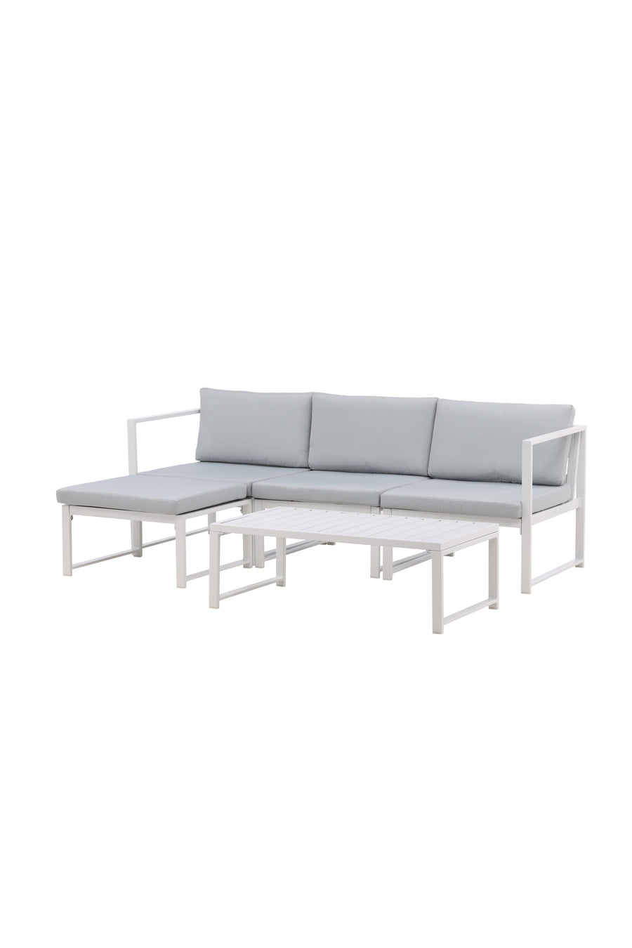 Salvador Sofa Gruppe 