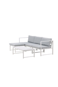 Salvador Sofa Gruppe 