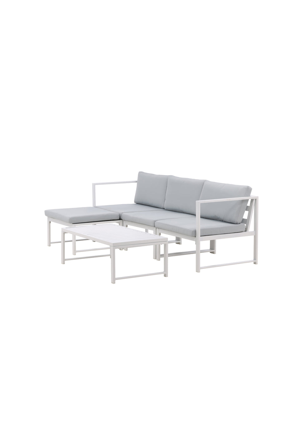 Salvador Sofa Gruppe 