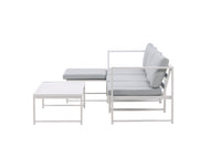 Salvador Sofa Gruppe 