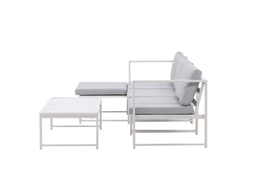 Salvador Sofa Gruppe 