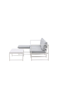 Salvador Sofa Gruppe 