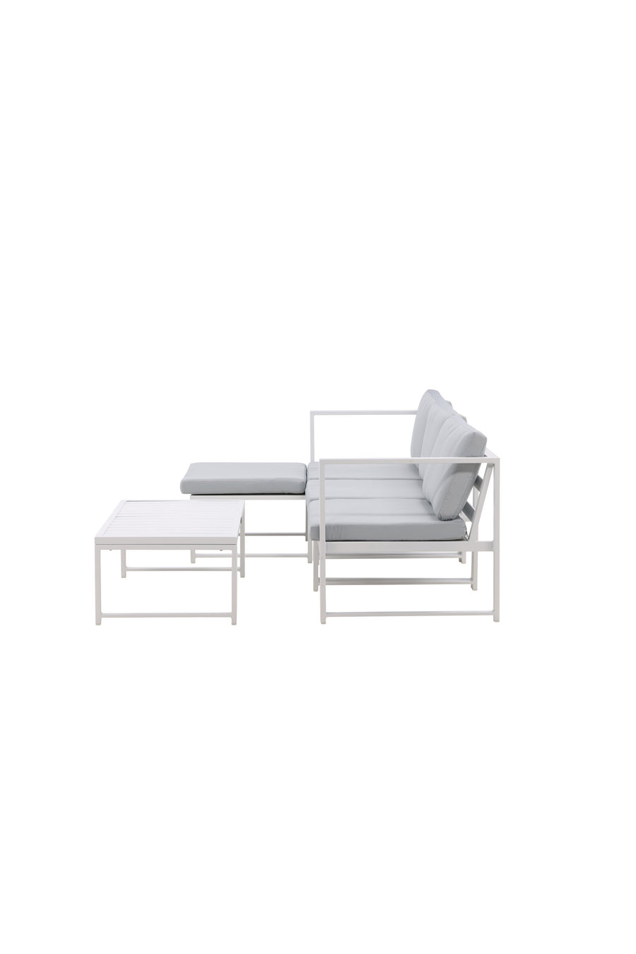 Salvador Sofa Gruppe 