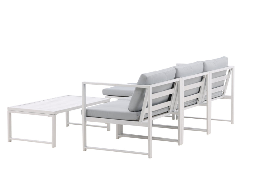 Salvador Sofa Gruppe 