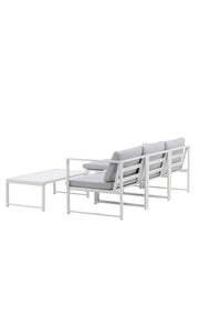 Salvador Sofa Gruppe 