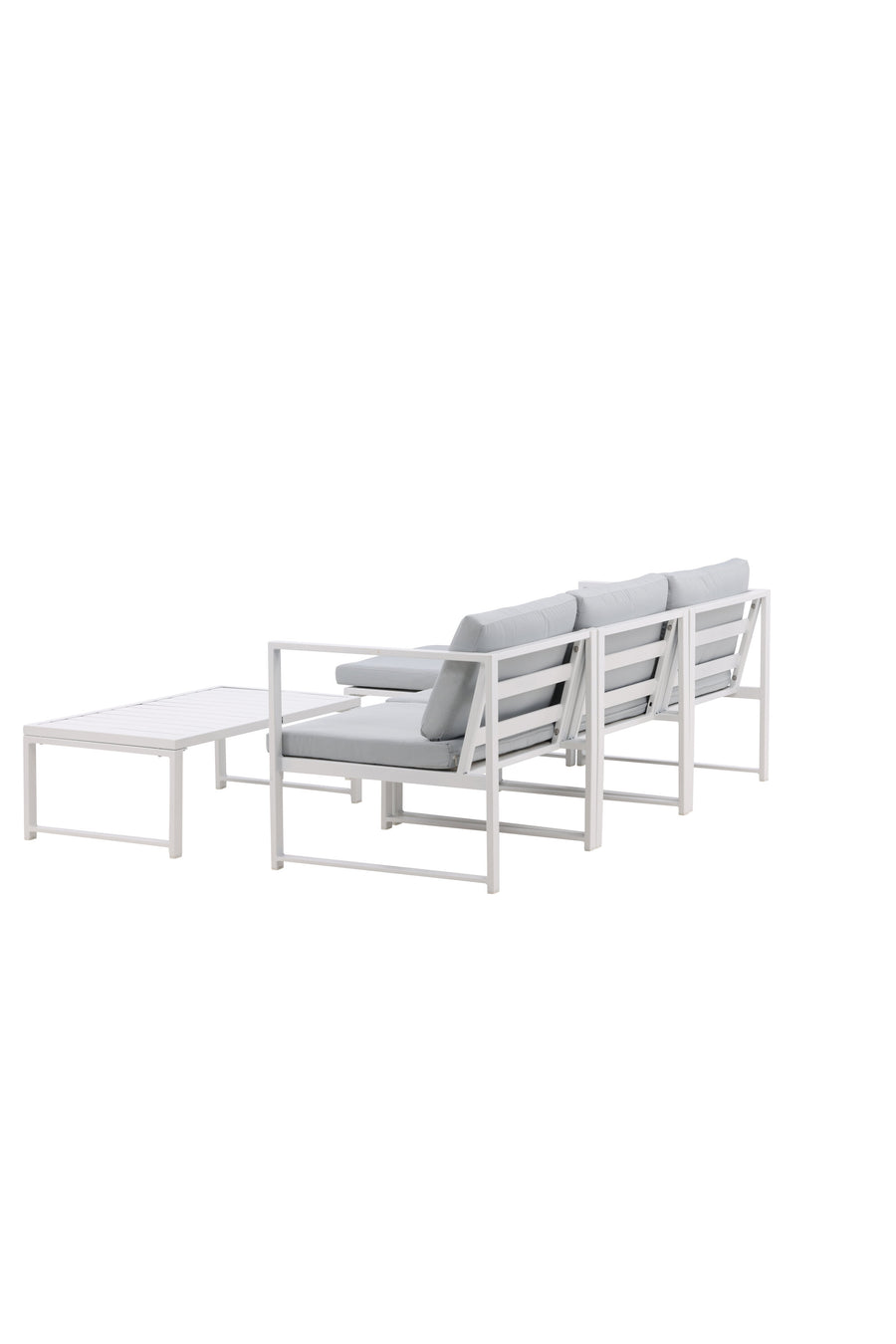 Salvador Sofa Gruppe 