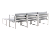 Salvador Sofa Gruppe 
