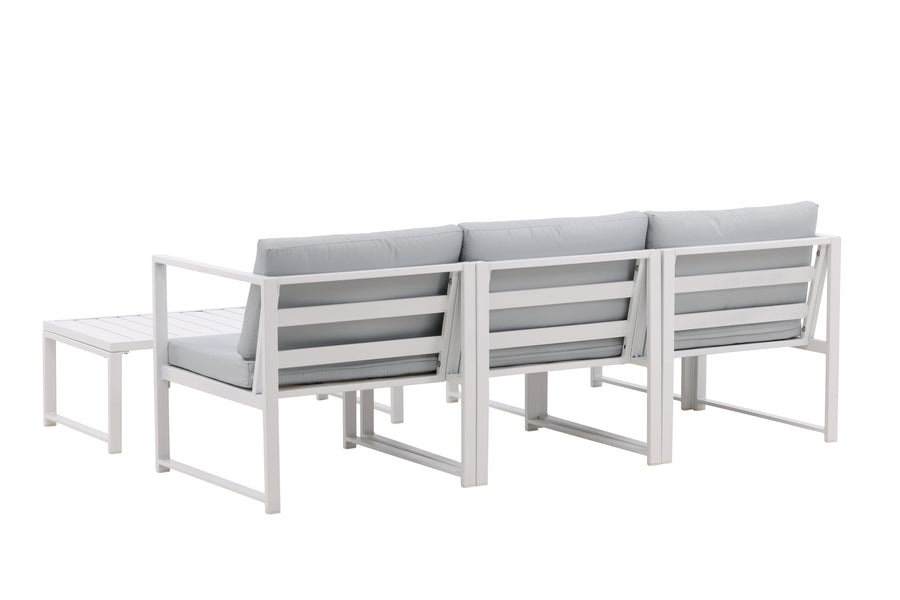 Salvador Sofa Gruppe 