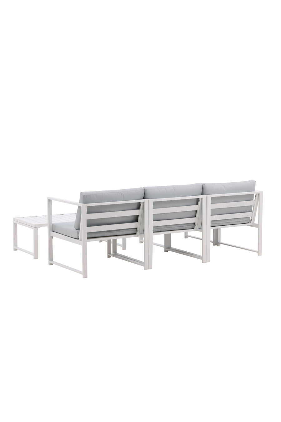 Salvador Sofa Gruppe 