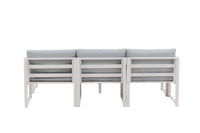 Salvador Sofa Gruppe 