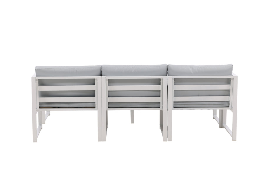 Salvador Sofa Gruppe 