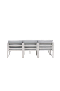 Salvador Sofa Gruppe 