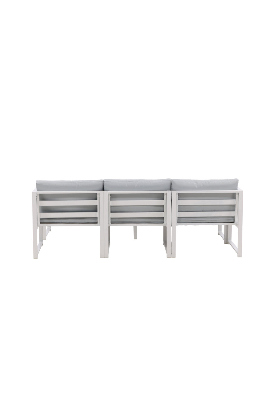 Salvador Sofa Gruppe 