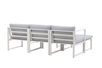 Salvador Sofa Gruppe 