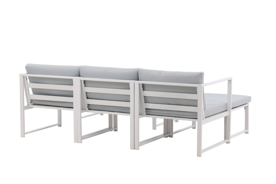Salvador Sofa Gruppe 