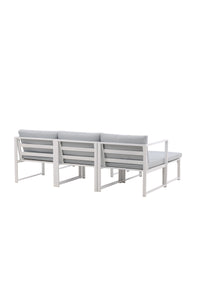 Salvador Sofa Gruppe 