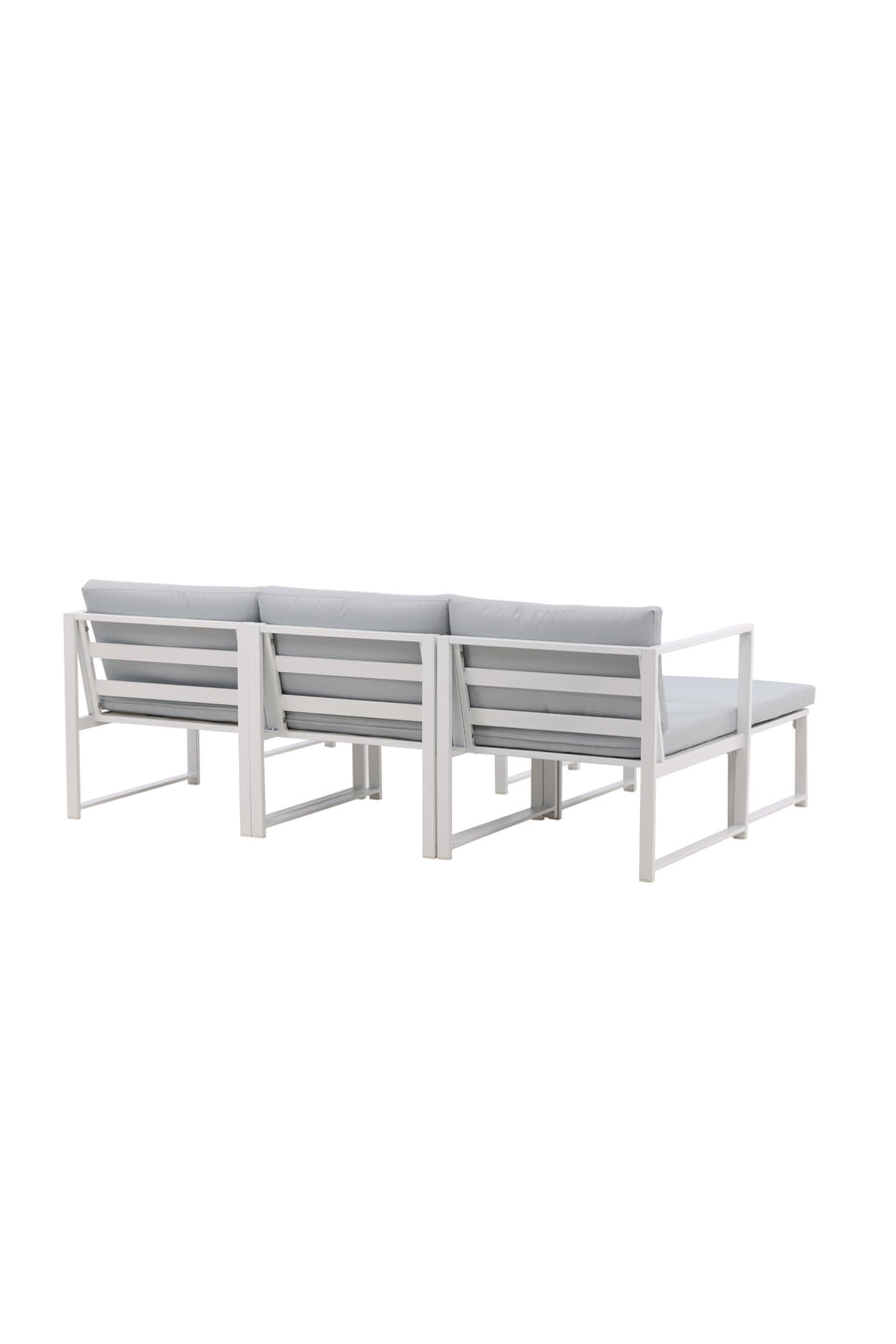 Salvador Sofa Gruppe 