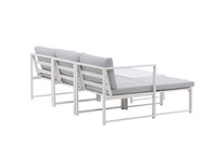 Salvador Sofa Gruppe 